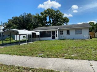 1307 Abbeyville Rd #Z, Orlando, FL 32808