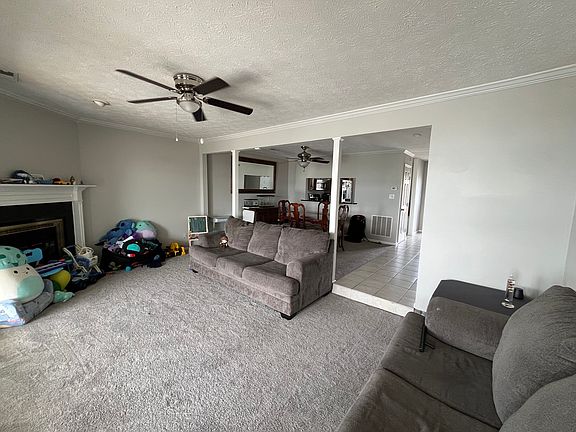 4th image of 121 Scotts Point