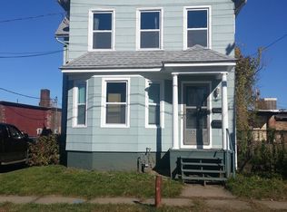 20 Cook St, West Springfield, MA 01089