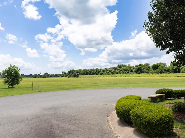 19 Preakness Cv N, Scott, AR 72142