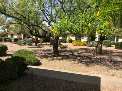 20241 N Broken Arrow Dr, Sun City West, AZ, 85375