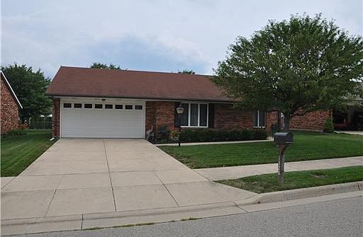 1st image of 1528 Beekman Dr