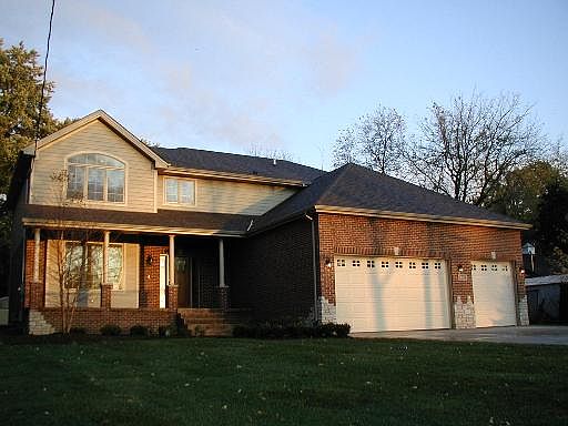 1st image of 6239 S Springside Ave