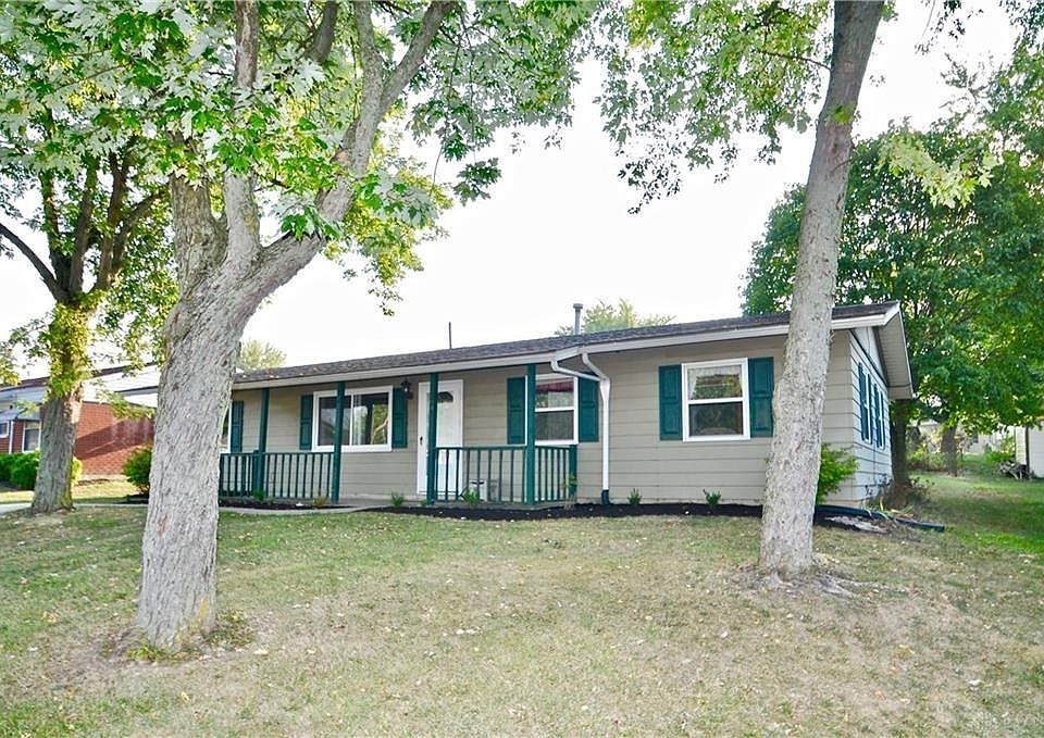 1st image of 307 Marion Dr