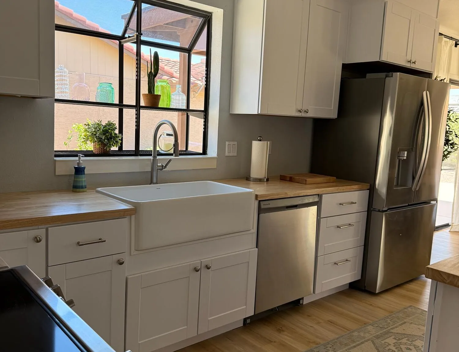 2 bed, 2.0 bath, 1373 sqft, $2,700 — Photo 3