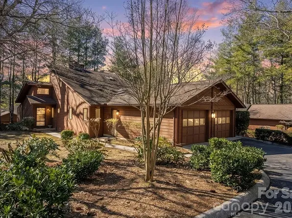 402 Woodfield Dr Unit D-2, Asheville, NC 28803