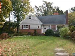 280 Washington St, Glen Ridge, NJ 07028