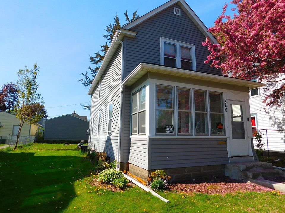 1st image of 840 Magnolia Ave E