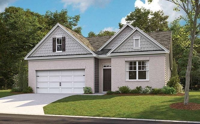 1st image of 1717 Wren Way Lot 414