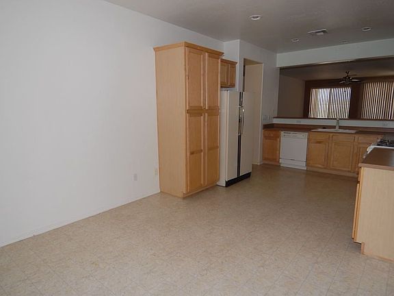 5th image of 43202 N Outer Banks Dr