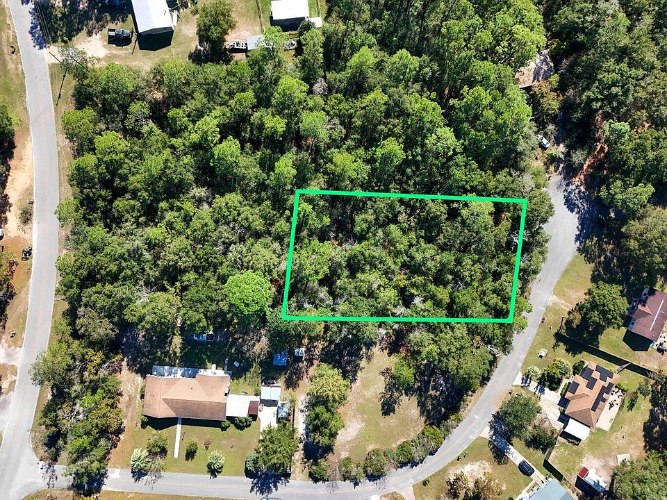1st image of 14 James Ct