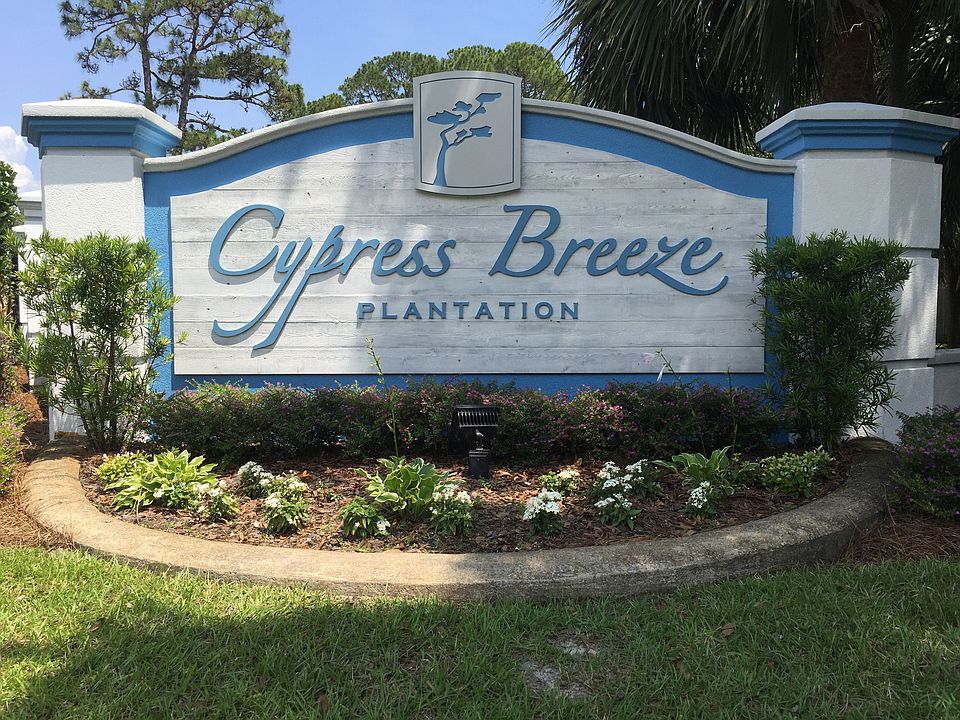 1st image of 68 Cypress Breeze Dr