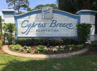 68 Cypress Breeze Dr, Santa Rosa Beach, FL 32459