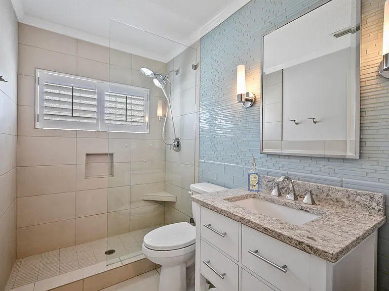 299 N Ocean Trace Rd — Photo 19