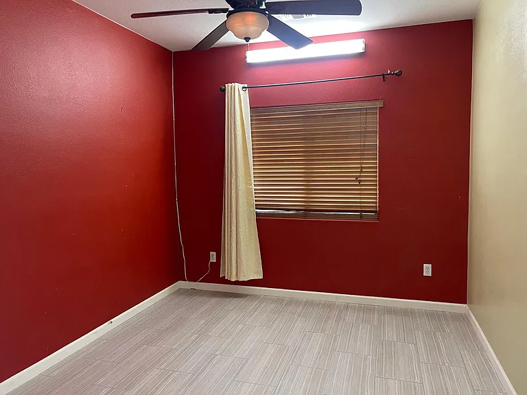 8436 S Otis Dr — Photo 8