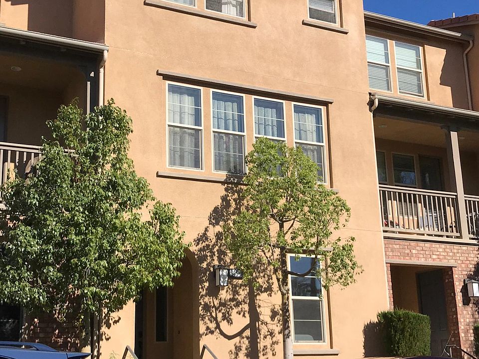 1st image of 908 N Bouquet Ct Unit D