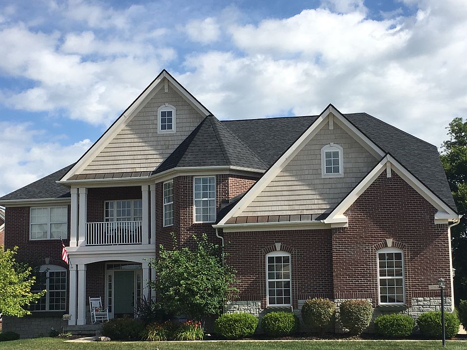 1st image of 10612 Serra Vista Pt
