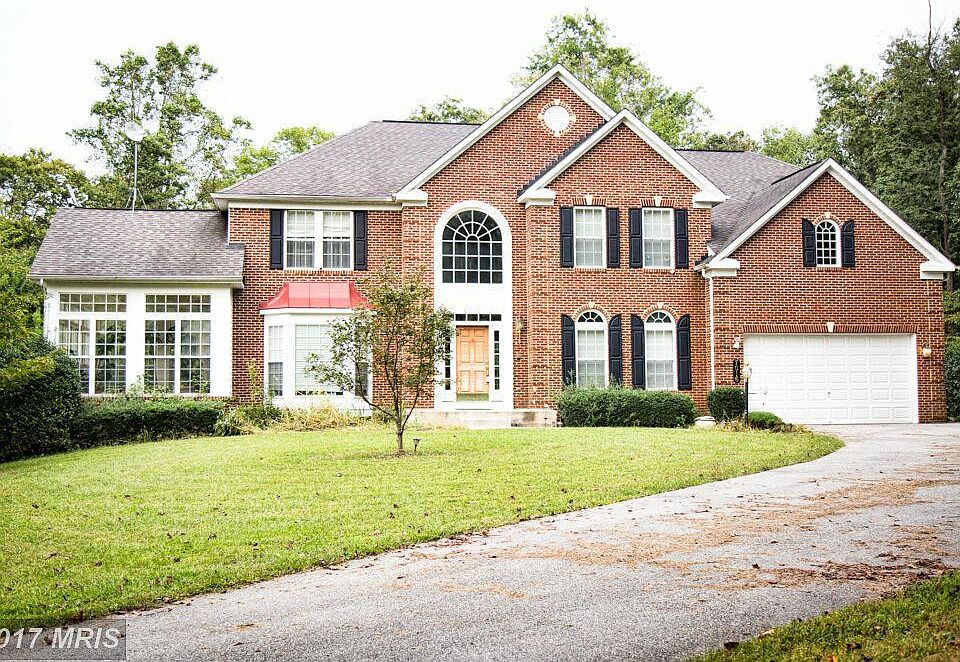 1st image of 7016 Brentwood Dr