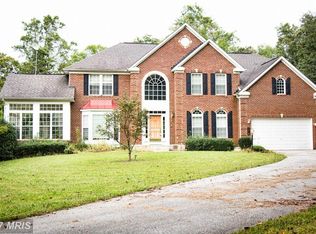 7016 Brentwood Dr, Upper Marlboro, MD