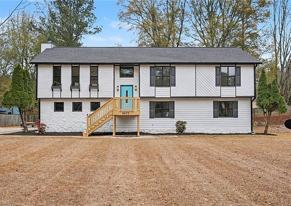 1st image of 8472 Helmer Ct