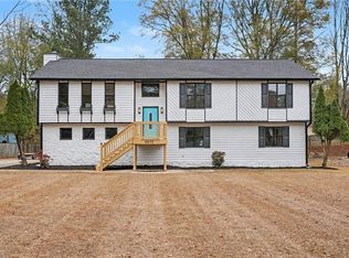 8472 Helmer Ct, Riverdale, GA 30296