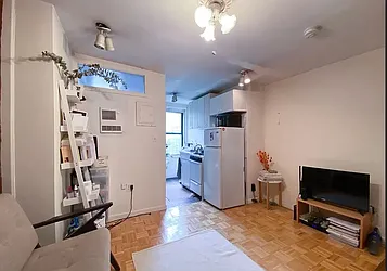 Rented by The Gonzalez Property Group LLC