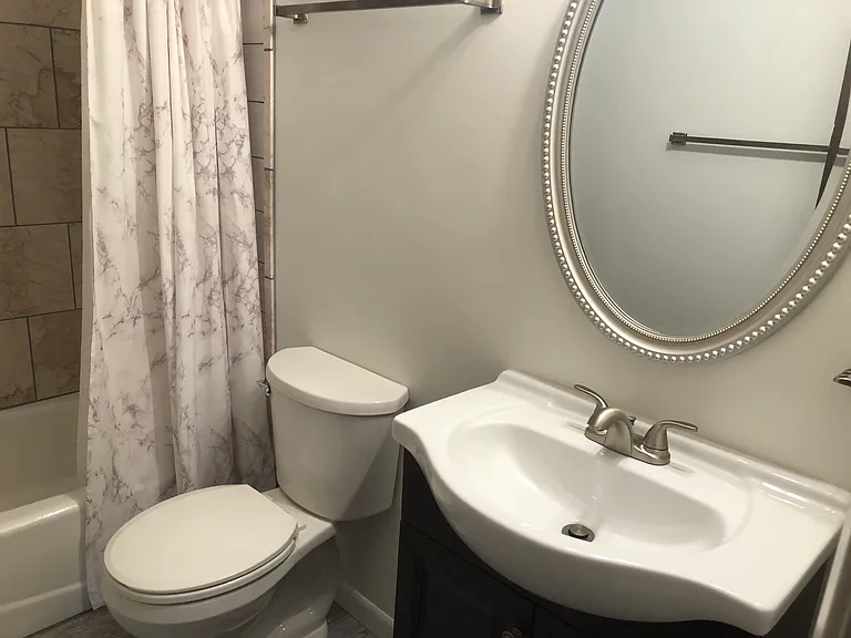 3055 Trinity Dr #618 — Photo 11