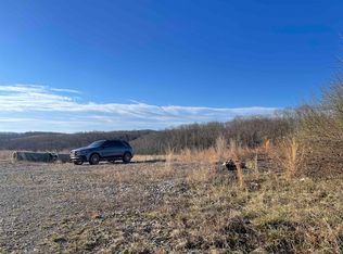 650 Cinnabar Rd, Christiansburg, VA 24073