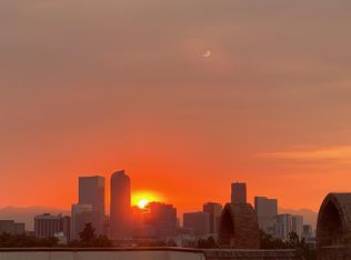 1365 Columbine St APT 605, Denver, CO 80206