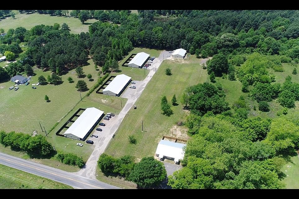 1st image of 501 Fm 315 S
