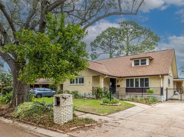 4419 Knight Dr, New Orleans, LA 70127