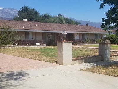 331 Deborah Ct, Upland, CA, 91784