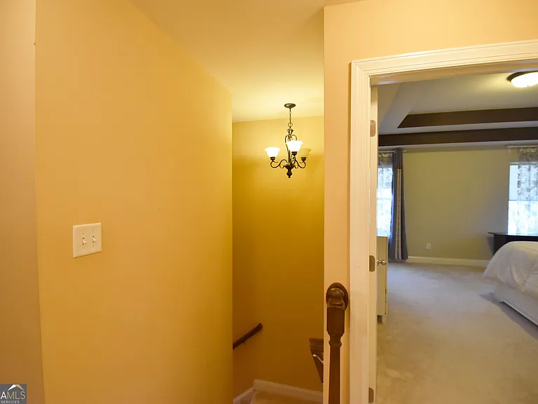 269 Turnbridge Cir — Photo 16
