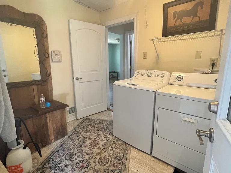 3152 State Route 123 — Photo 1