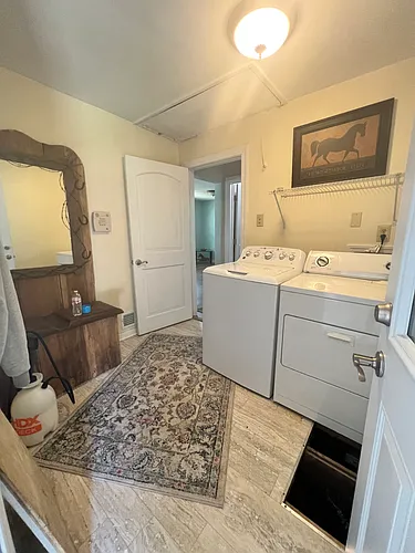 3152 State Route 123 Photo 1
