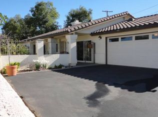 891 Mountain View Rd, El Cajon, CA 92021