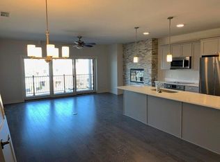 150 Jeffords STE 302, Dexter, MI 48130