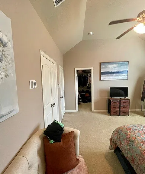 3803 Cascade Sky Dr — Photo 51