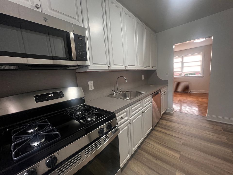 1st image of 67-26 224th St #A