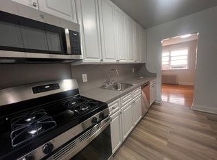 67-26 224th St #A, Oakland Gardens, NY 11364