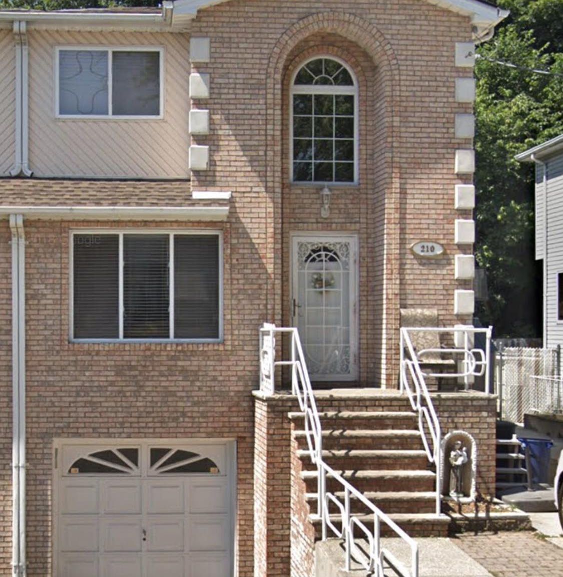 210 Beach Ave, Staten Island, NY 10306 Zillow