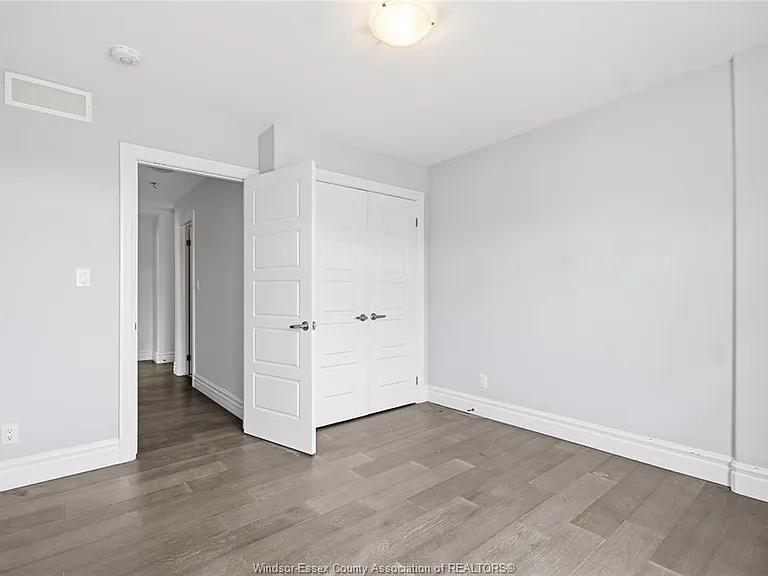 8564 Pronovost Pl #MAIN — Photo 36