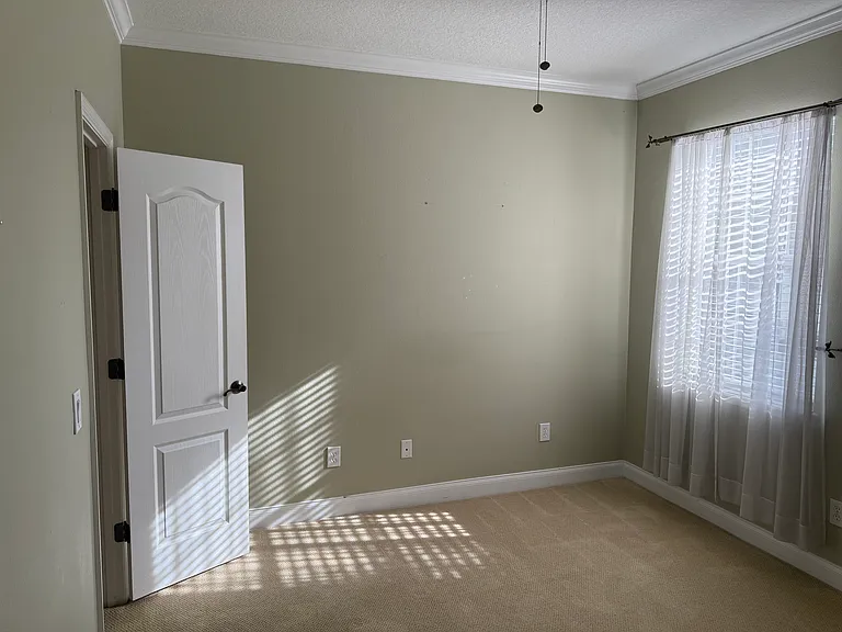 3071 Kasell Aly — Photo 14