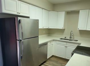 6030 N 15th St, Phoenix, AZ 85014