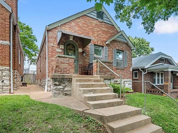 2nd image of 4041 Oleatha Ave