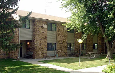 1 bed, 650 sqft, $750 — Photo 1