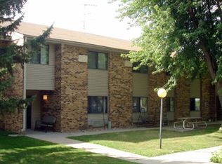 612 4th Ave #2, Round Lake, MN 56167