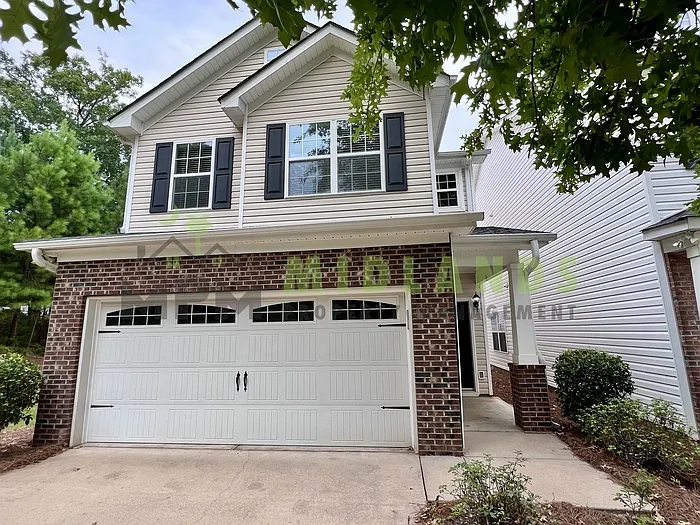 3 bed, 2.5 bath, 1804 sqft, $1,950 — Photo 4
