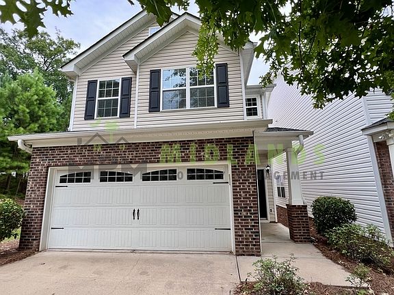 4th image of 112 Saluda Springs Ct