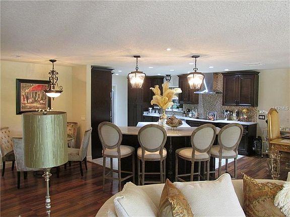 4th image of 6139 Masters Blvd